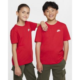 Nike Futura Tee Kids