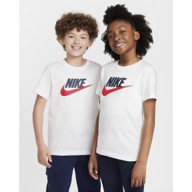 Nike Sportswear Futura Tee Kids