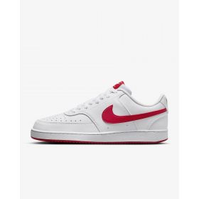 Nike Court Vision Low Next Nature