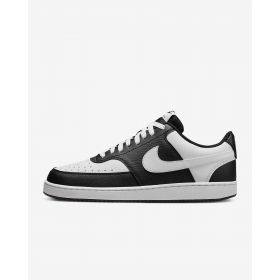 Nike Court Vision Low