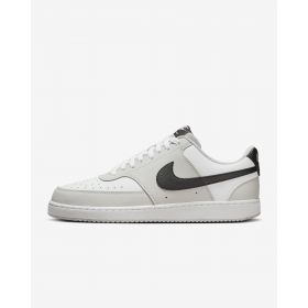 Nike Court Vision Low
