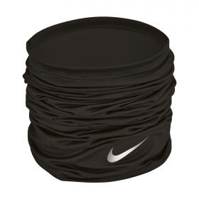 Nike Dri-fit Wrap