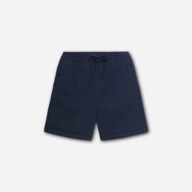 North Sails Resolute 1920 Regular Short