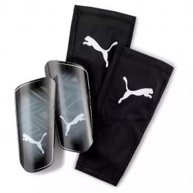 Puma Ultra Light Sleeve