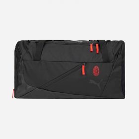 Puma Ac Milan Teamfinal Teambag