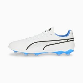 Puma King Pro Fg/ag