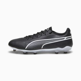 Puma King Pro Fg/ag