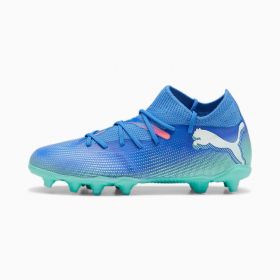 Puma Future 7 Match Fg/ag Kids