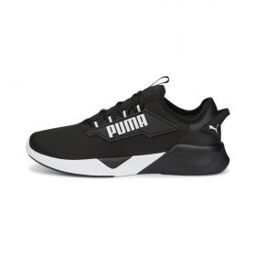 Puma Retaliate 2 Ps