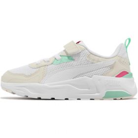 Puma Trinity Lite Ac+ps