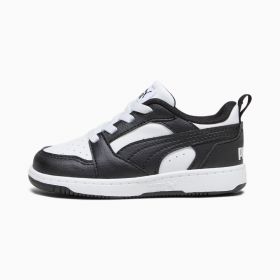 Puma Rebound V6 Low Ac+ps