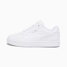 Puma Puma Caven 2.0 Jr