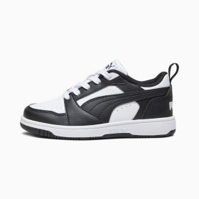 Puma Rebound V6 Low Ac+ps