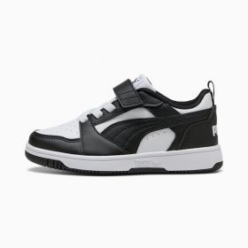 Puma Rebound V6 Low