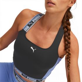 Puma Training Strong Fashion Tank