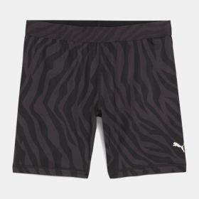 Puma Animal Remix 5