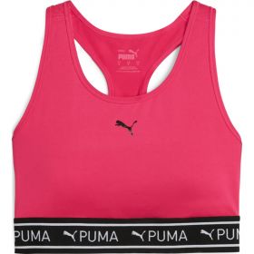 Puma 4keeps Elastic Bra