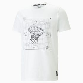 Puma Clear Out Tee 7