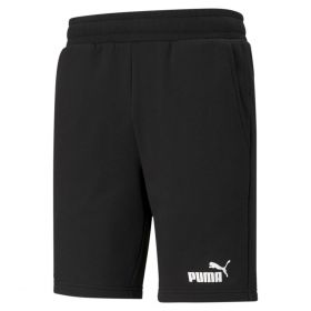 Puma Essential Slim Short