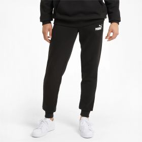 Puma Essential Slim Pant