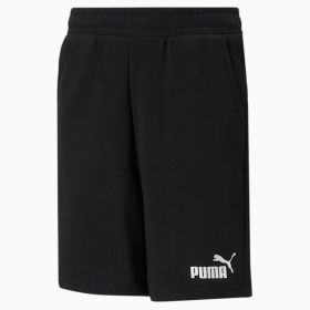 Puma Essentials Sweat Short