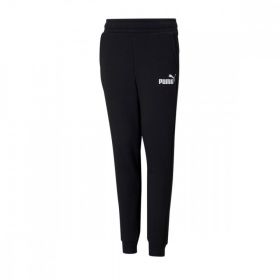 Puma Essentials Slim Pants B