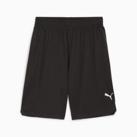 Puma Shot Blocker Short