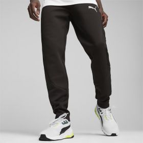 Puma Evostripe Pants Dk