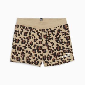 Puma Ess+ Animal Short