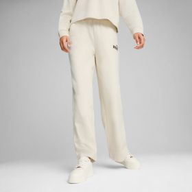 Puma Pantaloni Ess+ Class Act