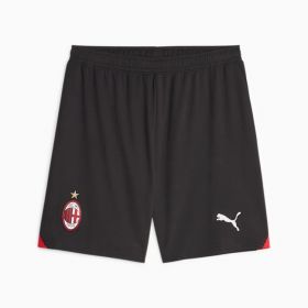 Puma Ac Milan Home Short 2023/2024