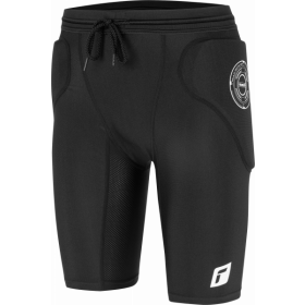 Reusch Compression Short