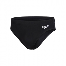 Speedo End+ 7cm Sbrf Am