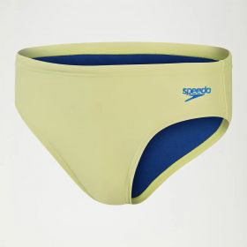 Speedo Logo 6,5cm Brief