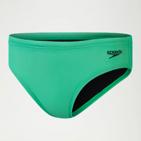 Speedo Boys 6,5 Cm Logo Brief