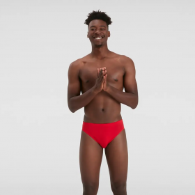 Speedo Eco Endurance+ 7 Cm Brief