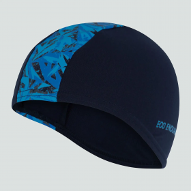 Speedo Boom Eco Endurance+ Cap