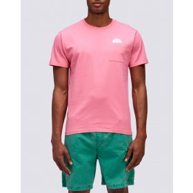 Sundek T-shirt