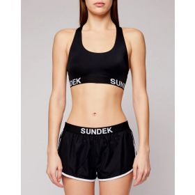 Sundek Lulin Short