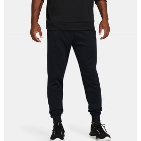 Under Armour Armour Fleece® Jogger
