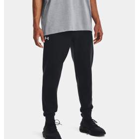 Under Armour Jogger Ua Rival Fleece