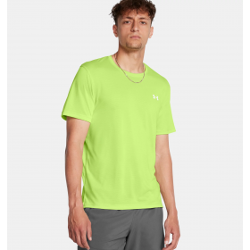 Under Armour  Launch Shortsleeve