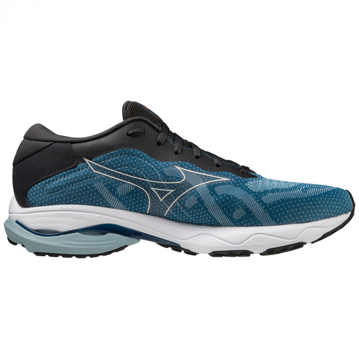 Mizuno Wave Ultima 14 J1GC2318